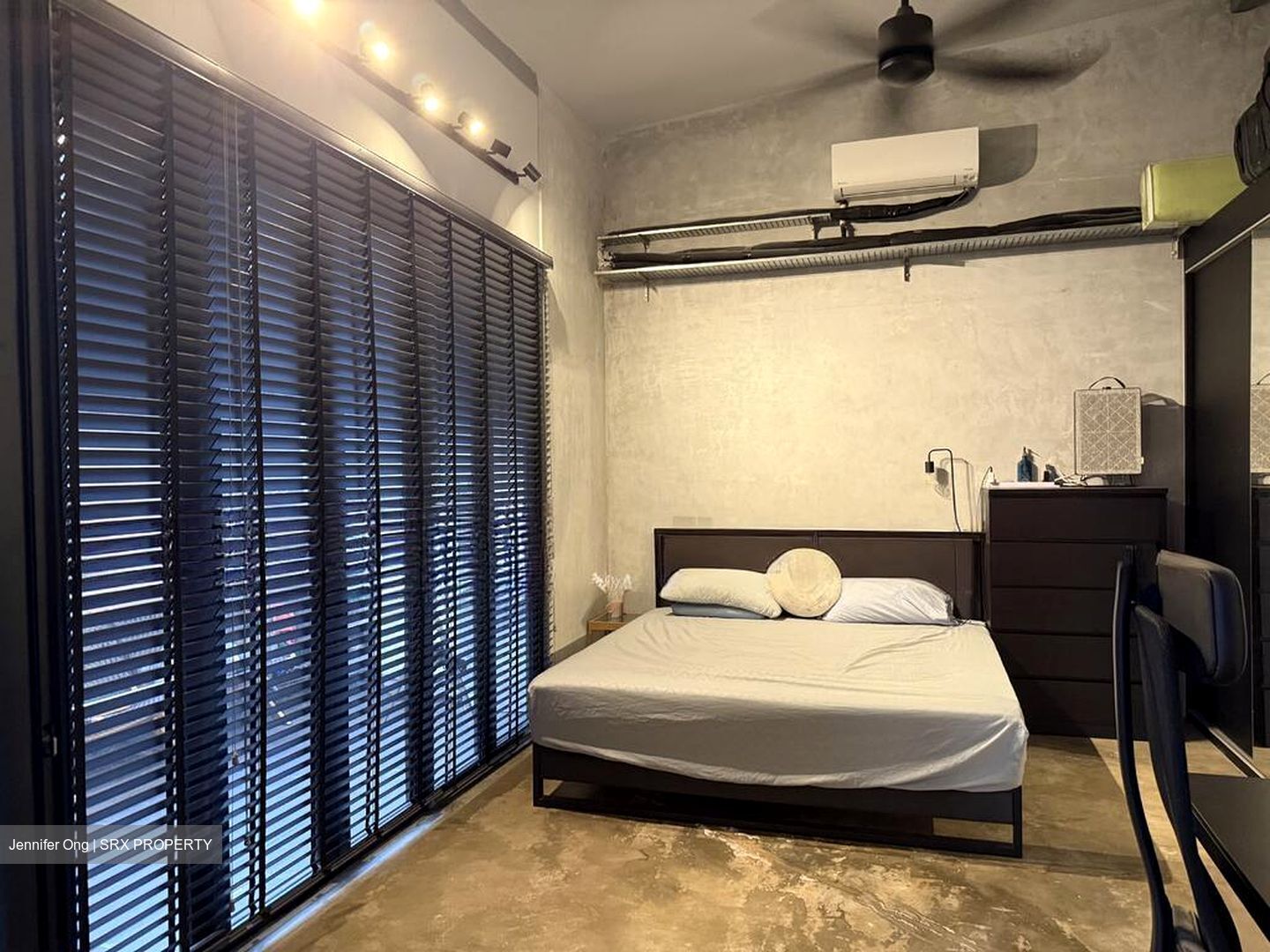 Sembawang Straits Estate (D27), Terrace #513295211